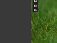 Stegra reklam & produktionsbyrå AB