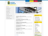 stehag.se landsbygdsutveckling stehag.se landsbygdsutveckling