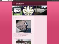 liten stehagskaters.blogspot.com skärmbild liten stehagskaters.blogspot.com skärmbild