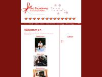 stehlin.se stehlin.se