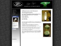 statistik för steijner - Välkommen till Steijner Studioglashytta statistik för steijner - Välkommen till Steijner Studioglashytta