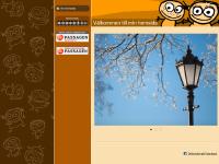 steilwandfahrer.se Skapa din egen gratis hemsida steilwandfahrer.se Skapa din egen gratis hemsida