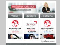 steinborner.com.au