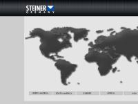 steiner-binoculars - Steiner -- The Binocular-Specialists steiner-binoculars - Steiner -- The Binocular-Specialists