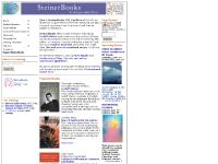 SteinerBooks SteinerBooks