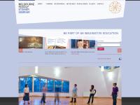 Steiner Education - Melbourne Rudolf Steiner Seminar Steiner Education - Melbourne Rudolf Steiner Seminar