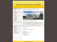 Rudolf Steinerskolan i Göteborg - Välkommen till Rudolf Steinerskolan! Rudolf Steinerskolan i Göteborg - Välkommen till Rudolf Steinerskolan!