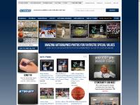 Sports Memorabilia- Autographed Sports Memorabilia and Gifts Sports Memorabilia- Autographed Sports Memorabilia and Gifts