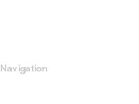 Your Company Website Your Company Website