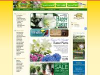 Home - Stein Gardens & Gifts Home - Stein Gardens & Gifts