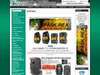 liten steinigke.se skärmbild liten steinigke.se skärmbild