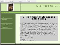 liten steinsson.se skärmbild liten steinsson.se skärmbild