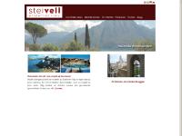 Referenser, Castello di Magliano di Tenna, Fermo,    Referenser, Castello di Magliano di Tenna, Fermo,