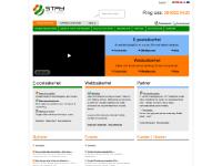 liten stej.se skärmbild liten stej.se skärmbild