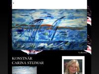 Carina Stejmar Carina Stejmar