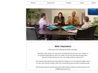 liten stellatech.se skärmbild liten stellatech.se skärmbild