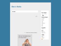 Underbar ponny till salu Underbar ponny till salu