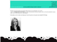 visa stellawallin.se data visa stellawallin.se data