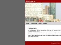 Stellinger.se