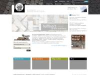 Sveriges Stenindustriförbund