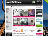 liten sten24.se skärmbild