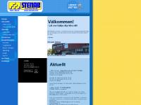 liten stenab.com skärmbild