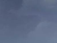 Stena Bulk - Start Page