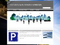 liten stenalyckan.se skärmbild liten stenalyckan.se skärmbild