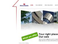 Stena Realty
