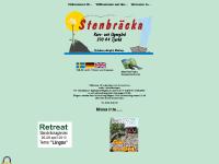Stenbräcka Stenbräcka