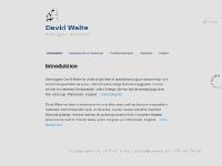 liten stendw.se skärmbild