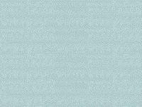 Familjen Stenebos hemsida