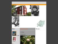 steneborg.se steneborg.se