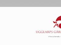 Stenestad H&auml;stklinik - 0418 81009