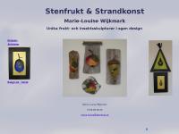 stenfrukt.se Bildarkiv, Aktiviteter, Bakgrund - Teknik stenfrukt.se Bildarkiv, Aktiviteter, Bakgrund - Teknik