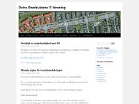 Styrelse, Dokument, Omöjligt nå superhastighet med 4G, Ordf  Styrelse, Dokument, Omöjligt nå superhastighet med 4G, Ordf