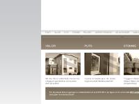 Stenhus Design - arkitektritade hus i sten, puts & stommar