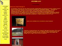 liten stenkallan.com skärmbild liten stenkallan.com skärmbild