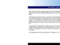 Stenkilssons Åker AB