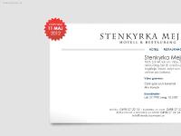 Stenkyrka Mejeri | Hotell & Restaurang Stenkyrka Mejeri | Hotell & Restaurang