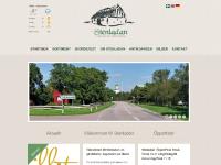 liten stenladan.se skärmbild liten stenladan.se skärmbild