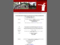 Stenmontering i Bohusl