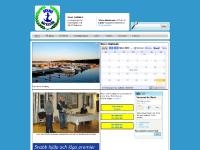 stenobatklubb.se Se mer här., här, här