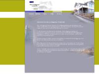 sten & anläggning i fyrstad trollhättan stensättning granit sten murar gatsten knott kantsten skiffer beklädnad beklädnadsgranit betongplattor plattor trädgårdsplattor anläggning mark huggning kapning