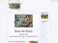 stenrike.blogspot.com Bröllop, 11:49, 0 trevliga svar