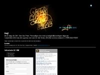 Sten Sax Påse SM Sten Sax Påse SM