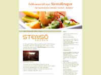 stensokrogen.se stensokrogen.se