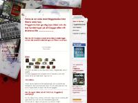 liten stenssmahus.se skärmbild