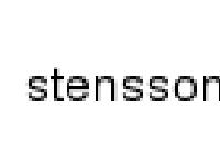 stensson.se