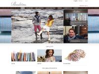 Stenströms Stenströms